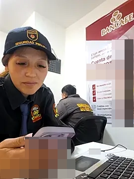 Emily-7_'s Webcam Show