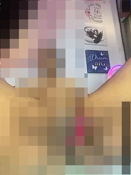 skarlleth_11's Webcam Show