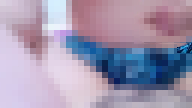 Megu_Melon's Webcam Show