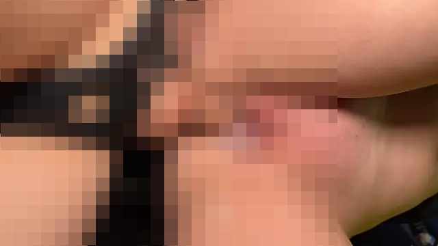 dirtypub's Webcam Show