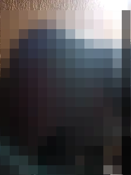 holygrail001's Webcam Show