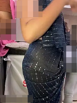 Miss__Malaika's Webcam Show