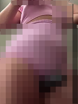 Yui-Ch06's Webcam Show