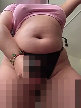 Yui-Ch06's Webcam Show