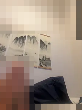 sinfful-secrets@xh's Webcam Show