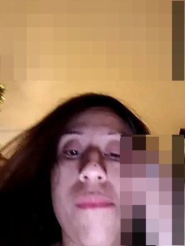 phnXO6996's Webcam Show