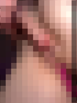 HugeBoobsAlice's Webcam Show