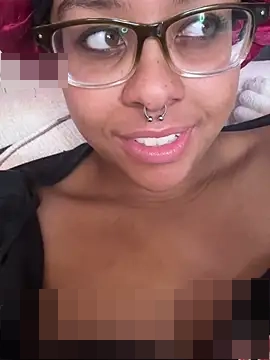 nintendhoe's Webcam Show