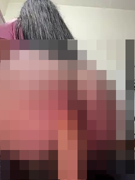 Yui-Ch06's Webcam Show