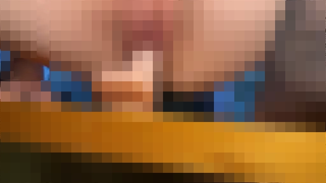 dirtypub's Webcam Show