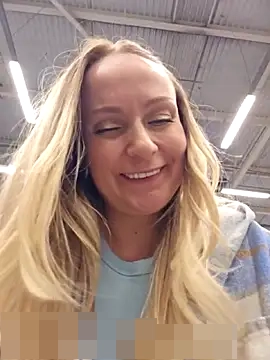 Bondgirl_013's Webcam Show