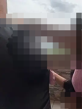 emma_andrew1's Webcam Show