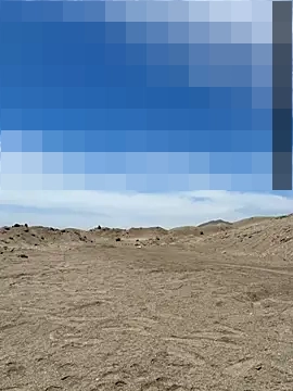 sexi_noemi's Webcam Show