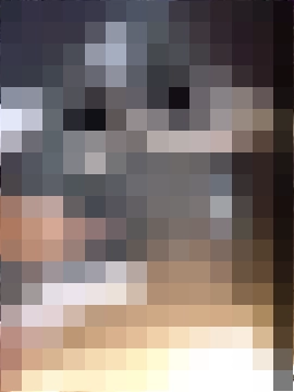 Bondgirl_013's Webcam Show