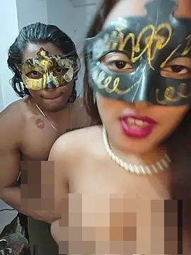 Lollipop_005's Webcam Show