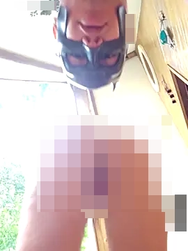 CataleyaRusso's Webcam Show