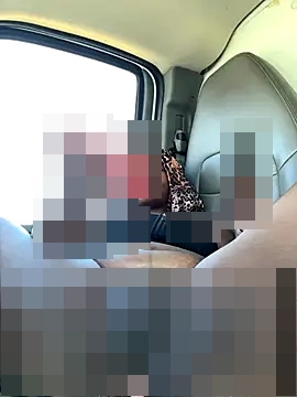 Exotic_P's Webcam Show