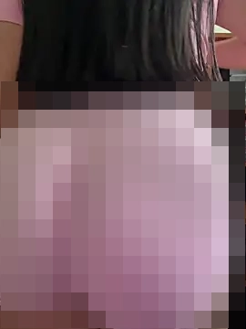 Yui-Ch06's Webcam Show