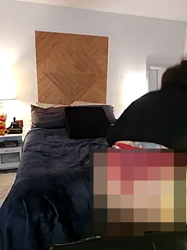 Ellie-L-Elizabeth's Webcam Show