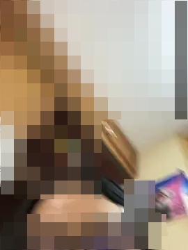 alissonfernandez_'s Webcam Show