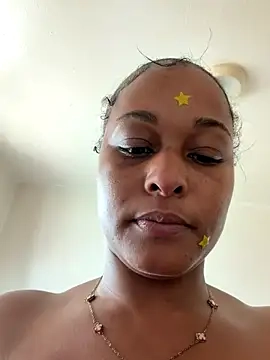 Realwetpussy's Webcam Show