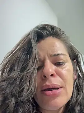 NATHALIA-28_'s Webcam Show