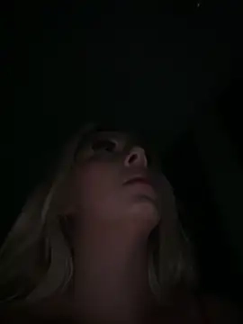 hotamanda01's Webcam Show