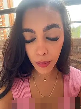 emma_andrew1's Webcam Show