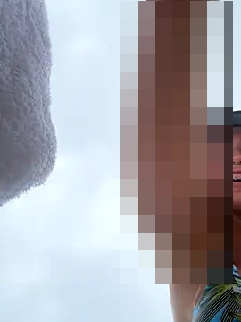 Bigbuttbrooklynn's Webcam Show