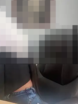 _Bella-Office1's Webcam Show