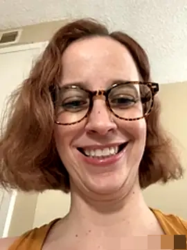 CreamedKitten's Webcam Show