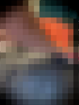 AllieCatWhore's Webcam Show