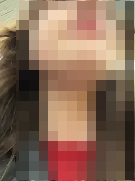 Peachy_Dream's Webcam Show