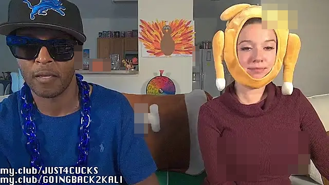 boomboomr00m's Webcam Show