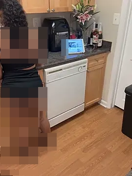 azaraxxxamor's Webcam Show