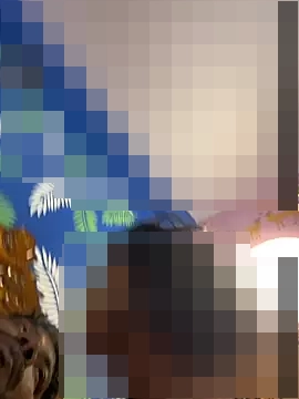 V-Hot-Sweti's Webcam Show