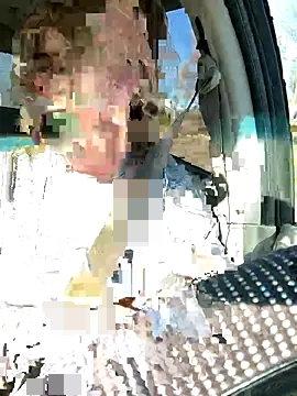 RagingRebecca's Webcam Show