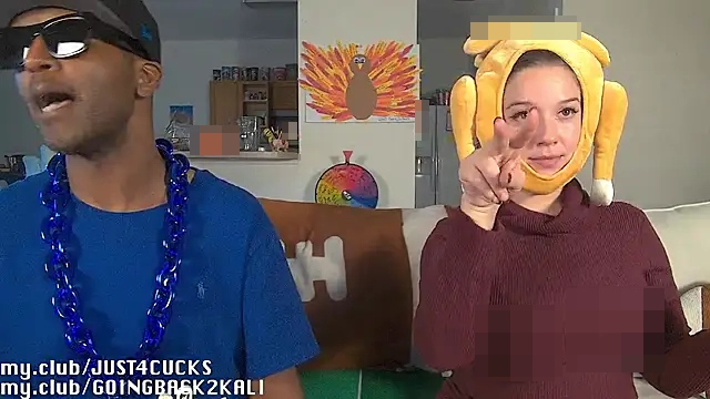 boomboomr00m's Webcam Show