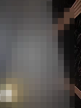 Alexandra_duque's Webcam Show