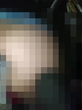 Natasha_olg's Webcam Show