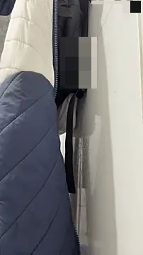 Angie_e's Webcam Show