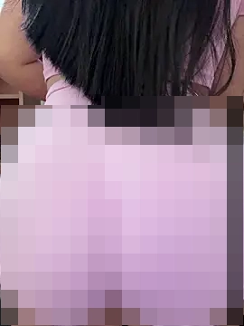 Yui-Ch06's Webcam Show