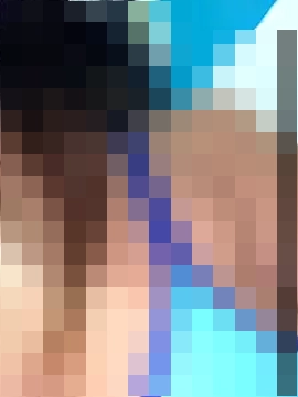 camiysebas21's Webcam Show