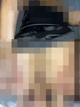 victory-jet-rain's Webcam Show