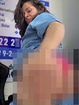 NATHALIA-28_'s Webcam Show