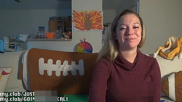 boomboomr00m's Webcam Show