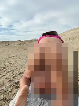 sexi_noemi's Webcam Show