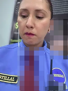 Megan-01-'s Webcam Show