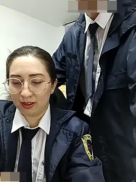 SUSY__06's Webcam Show