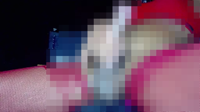 Big_SlutNasty's Webcam Show